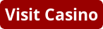 visit